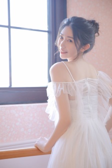 JMCOMICIOS2.MIC传送门
