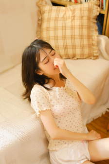 男生女生做的污事
